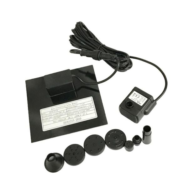 miniature solar power water pump outdoor fountain waterfalls decor for fish pond garden decorations
miniature solar power water pump outdoor fountain waterfalls decor for fish pond garden decorations
