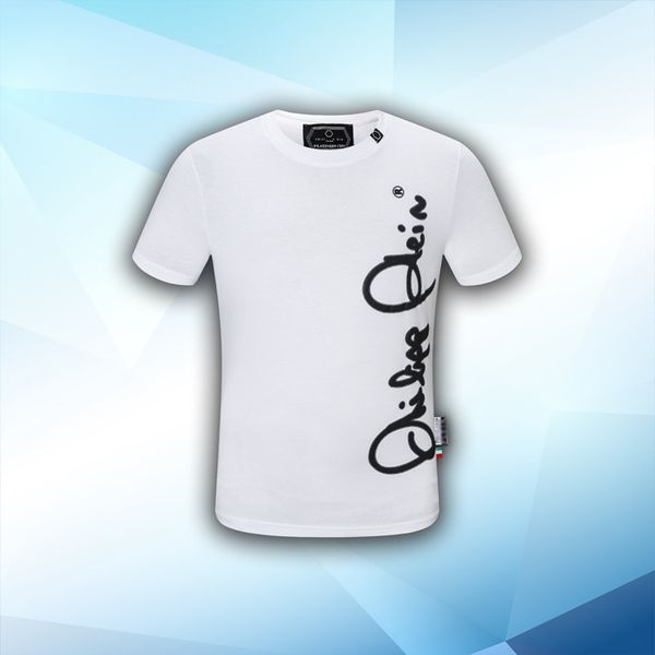 couple tshirt summer tees fashion womens mens designers casual luxurys clothing street shorts sleeve clothes t shirts 2021 d06#102, White;black
couple tshirt summer tees fashion womens mens designers casual luxurys clothing street shorts sleeve clothes t shirts 2021 d06#102, White;black