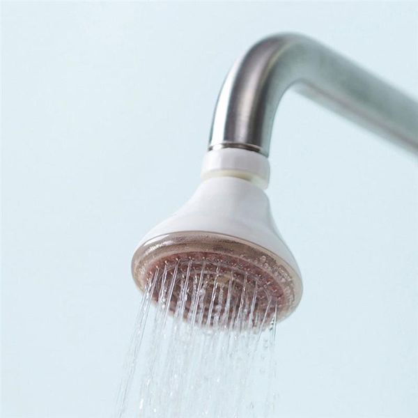 other faucets, showers & accs kitchen faucet aerator splash proof 360 degree adjustable water filter diffuser saving nozzle connector shower
other faucets, showers & accs kitchen faucet aerator splash proof 360 degree adjustable water filter diffuser saving nozzle connector shower