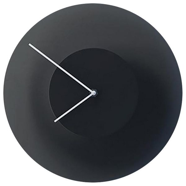 wall clocks creative simple clock silent glass quartz living room decoracion comedor mechanism reloj de pared home decor be50wc
wall clocks creative simple clock silent glass quartz living room decoracion comedor mechanism reloj de pared home decor be50wc