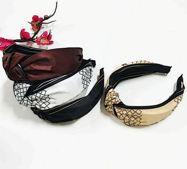 20colors wholesale women fashion brand designer letter print red green stripe pattern wide edge bowknot headbands headwraps turban hairhoop, Silver
20colors wholesale women fashion brand designer letter print red green stripe pattern wide edge bowknot headbands headwraps turban hairhoop, Silver