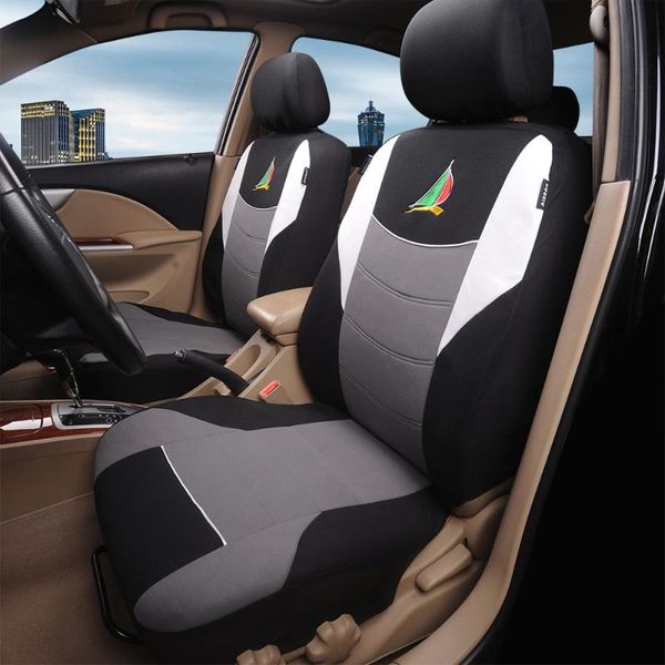 car seat covers kbkmcy cover 3 colors available auto front rear protection for qashqai sunny maxim primera p12 micra
car seat covers kbkmcy cover 3 colors available auto front rear protection for qashqai sunny maxim primera p12 micra