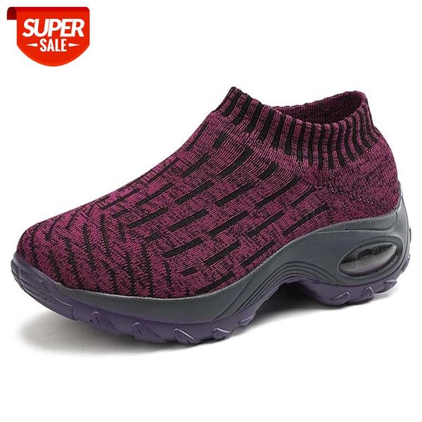 new sneakers woman increase women's shoes casual women sneakers outdoor slip on trainer thick bottom female zapatos de mujer #pu8g
new sneakers woman increase women's shoes casual women sneakers outdoor slip on trainer thick bottom female zapatos de mujer #pu8g