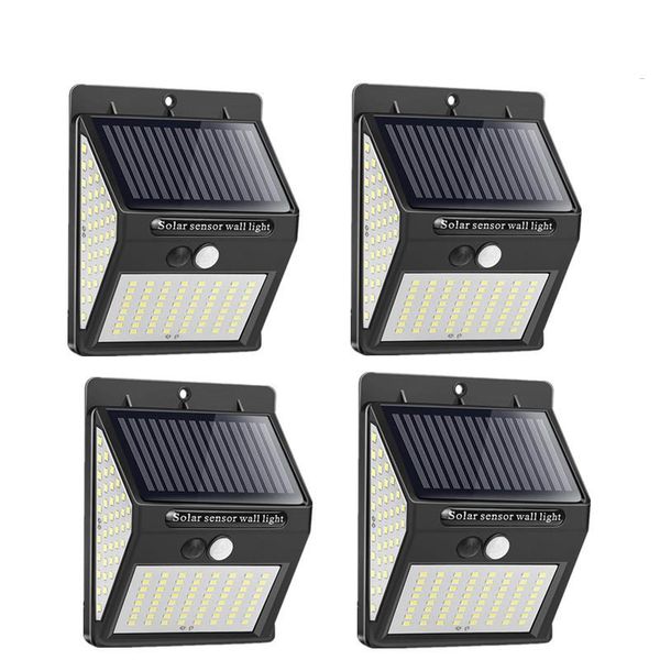 solar lamps outdoor led lights lamp pir motion sensor wall light waterproof powered sunlight for street garden decoration
solar lamps outdoor led lights lamp pir motion sensor wall light waterproof powered sunlight for street garden decoration