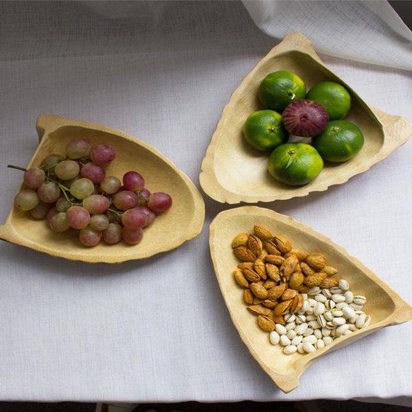 storage bottles & jars bamboo root fruit plate natural refreshment feature creative handmade carving
storage bottles & jars bamboo root fruit plate natural refreshment feature creative handmade carving