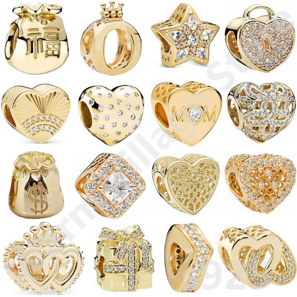 other 925 silver lady pumpkin car star lucky bag pendant compatible with original charm bracelet jewelry making gift
other 925 silver lady pumpkin car star lucky bag pendant compatible with original charm bracelet jewelry making gift