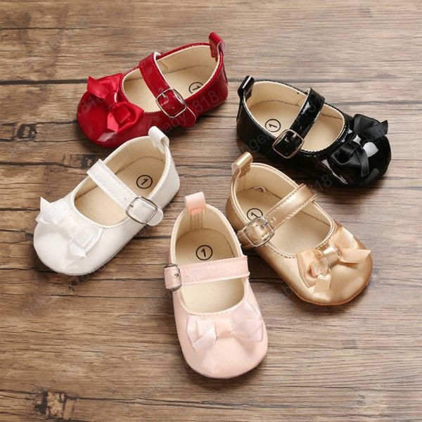 baby girl shoes white lace christening pre-walker 0-18 months shoes newborn toddler first walkers princess shoes
baby girl shoes white lace christening pre-walker 0-18 months shoes newborn toddler first walkers princess shoes