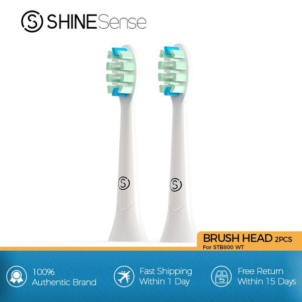 shinesense replacement brush heads for stb-800 sonic electrictoothbrush toothbrush smart electric
shinesense replacement brush heads for stb-800 sonic electrictoothbrush toothbrush smart electric