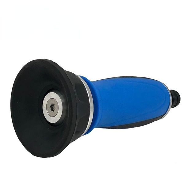 water gun & snow foam lance high-pressure spray garden hose nozzle fire sprayer large flow home car wash watering clean
water gun & snow foam lance high-pressure spray garden hose nozzle fire sprayer large flow home car wash watering clean