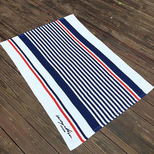 towel 100% cotton can be worn by men and women bath towels soft absorbent breathable snap beach sports 120x85cm
towel 100% cotton can be worn by men and women bath towels soft absorbent breathable snap beach sports 120x85cm