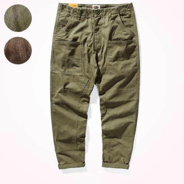 men's pants 2021 men 's simplicity workwear ankle-length loose urban all -matching casual, Black
men's pants 2021 men 's simplicity workwear ankle-length loose urban all -matching casual, Black