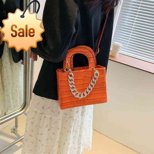 diana bag female 2021 new fashion trend one shoulder diagonal span portable chain candy stone pattern small square
diana bag female 2021 new fashion trend one shoulder diagonal span portable chain candy stone pattern small square