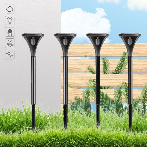 2pcs led solar night light stainless steel lights outdoor lawn powered lamp lantern for garden decoration lamps
2pcs led solar night light stainless steel lights outdoor lawn powered lamp lantern for garden decoration lamps