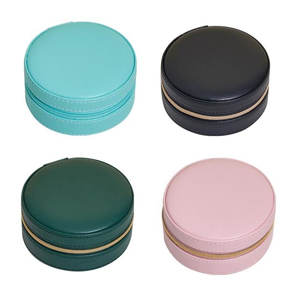 jewelry pouches, bags box portable storage organizer earring holder zipper women display travel case, Pink;blue
jewelry pouches, bags box portable storage organizer earring holder zipper women display travel case, Pink;blue