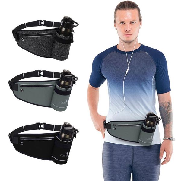 fashion running pockets outdoor marathon multifunctional sports fitness water bottle waterproof mobile phone bag bags
fashion running pockets outdoor marathon multifunctional sports fitness water bottle waterproof mobile phone bag bags