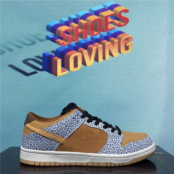 street hawker mens womens low designers shoes unc toy kentucky habibi purple lobster bears men sport trainer sneakers dtwq
street hawker mens womens low designers shoes unc toy kentucky habibi purple lobster bears men sport trainer sneakers dtwq