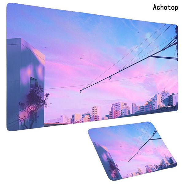 mouse pads & wrist rests 800x300mm moon oversized beautiful pattern pad lovely anime cute hd print computer gamer locking edge mats
mouse pads & wrist rests 800x300mm moon oversized beautiful pattern pad lovely anime cute hd print computer gamer locking edge mats