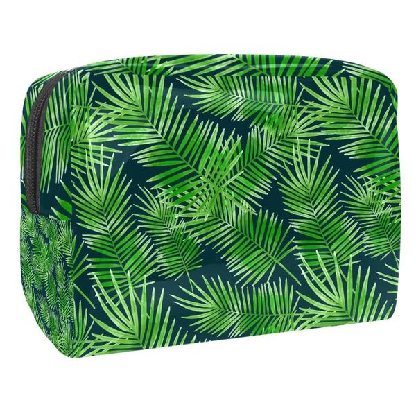 large capacity strong lovely makeup bag waterproof travel cosmetic girl wash bathroom suit bags & cases
large capacity strong lovely makeup bag waterproof travel cosmetic girl wash bathroom suit bags & cases