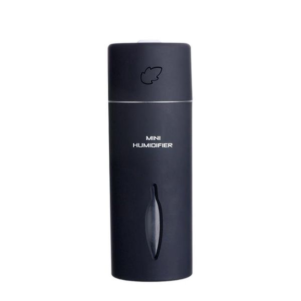 car air freshener leaf design led mini home usb humidifier purifier mist aroma diffuser
car air freshener leaf design led mini home usb humidifier purifier mist aroma diffuser