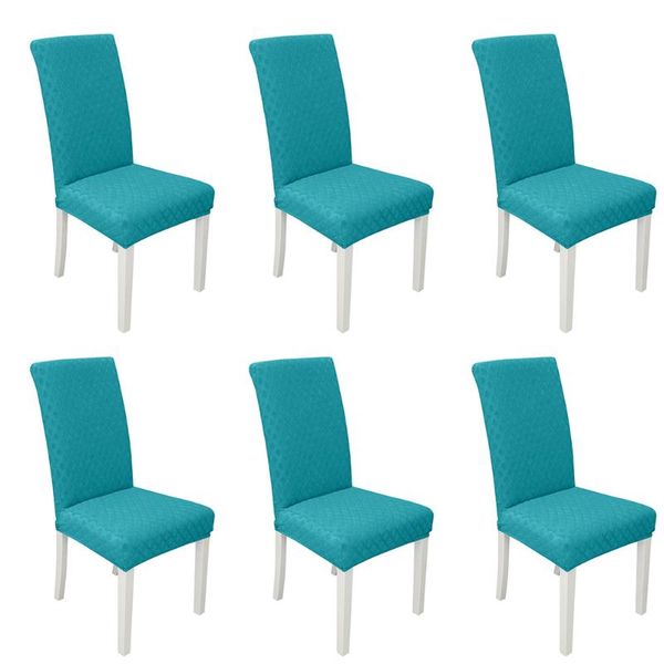 removable soft high stretch furniture banquet seat protector home decor ceremony wedding party dining chair cover jacquard el covers
removable soft high stretch furniture banquet seat protector home decor ceremony wedding party dining chair cover jacquard el covers
