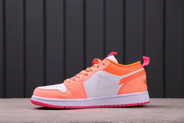 shoes 1 low utility basketball womens jumpman 1s bright floral colorway designer sports sneakers
shoes 1 low utility basketball womens jumpman 1s bright floral colorway designer sports sneakers