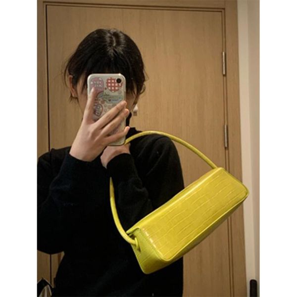 evening bags luxury alligator women fashion design personalized box handbags 2021 summer casual all-match shoulder underarm bag sac
evening bags luxury alligator women fashion design personalized box handbags 2021 summer casual all-match shoulder underarm bag sac