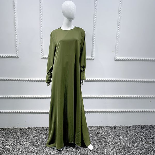 eid mubarak kaftan moroccan dubai abaya muslim dress turkey dresses abayas for women robe longue musulman de mode femme vestidos, Red
eid mubarak kaftan moroccan dubai abaya muslim dress turkey dresses abayas for women robe longue musulman de mode femme vestidos, Red