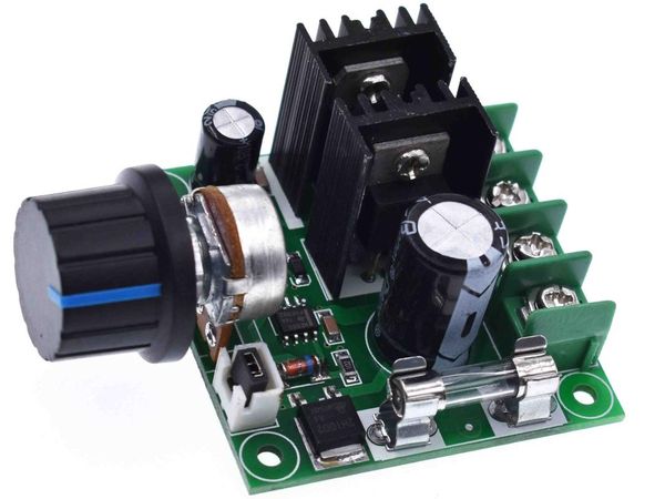 integrated circuits 12v-40v 32v 10a auto pwm dc motor speed controller regulator governor with knob switch volt dimmer 400w board module
integrated circuits 12v-40v 32v 10a auto pwm dc motor speed controller regulator governor with knob switch volt dimmer 400w board module