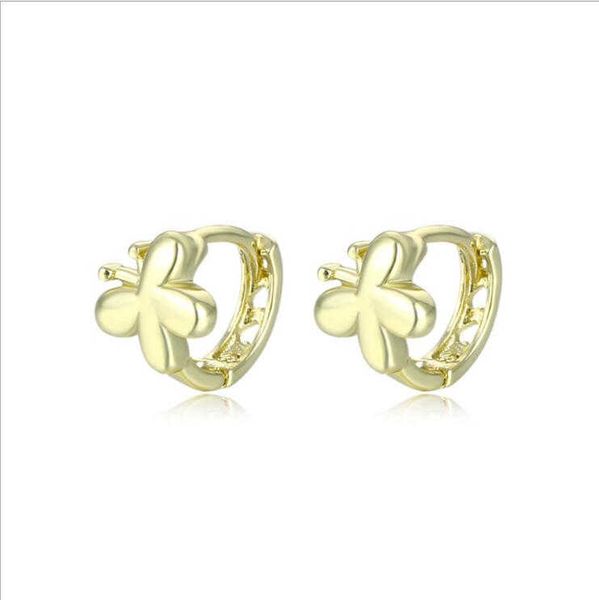 women's hollow butterfly ear cuff earrings dymfe080 fashion style gift fit women diy jewelry earring, Silver
women's hollow butterfly ear cuff earrings dymfe080 fashion style gift fit women diy jewelry earring, Silver