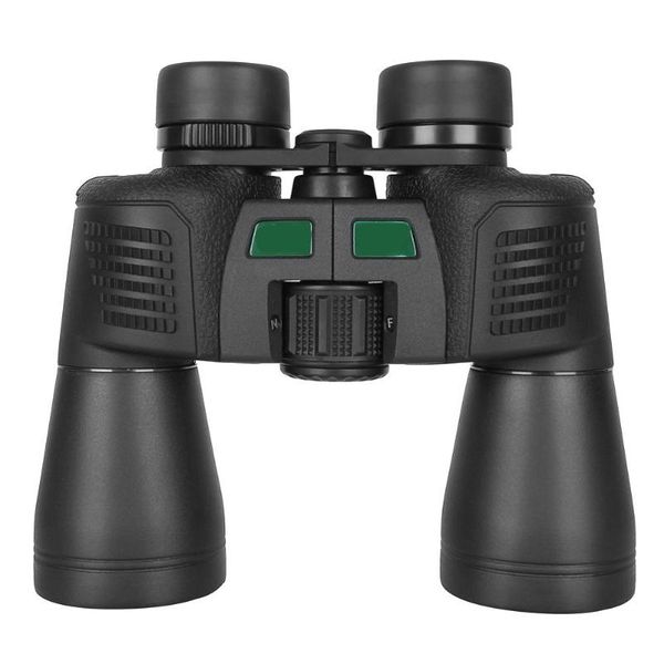 telescope & binoculars professional hd watching waterproof 12x50 bak4 outdoor hunting camping accessories
telescope & binoculars professional hd watching waterproof 12x50 bak4 outdoor hunting camping accessories