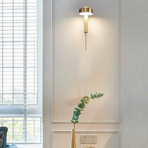 wall lamp lamps living room bedroom bedside 16w ac96v-260v led sconce black white aisle lighting decorationisitting tv
wall lamp lamps living room bedroom bedside 16w ac96v-260v led sconce black white aisle lighting decorationisitting tv