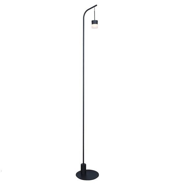 office matte black curved modern stand led arc floor lamp lamps for living room
office matte black curved modern stand led arc floor lamp lamps for living room