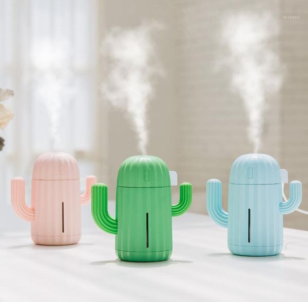 incense usb air humidifier cactus timing diffuser mist maker fogger mini aroma atomizer for home1
incense usb air humidifier cactus timing diffuser mist maker fogger mini aroma atomizer for home1