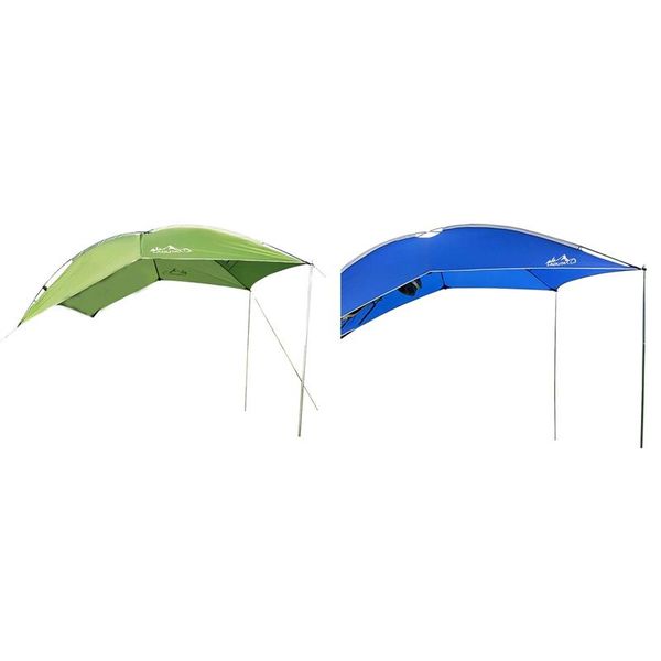 portable waterproof car rear tent outside camping shelter outdoor trailer roof for beach tents and shelters
portable waterproof car rear tent outside camping shelter outdoor trailer roof for beach tents and shelters