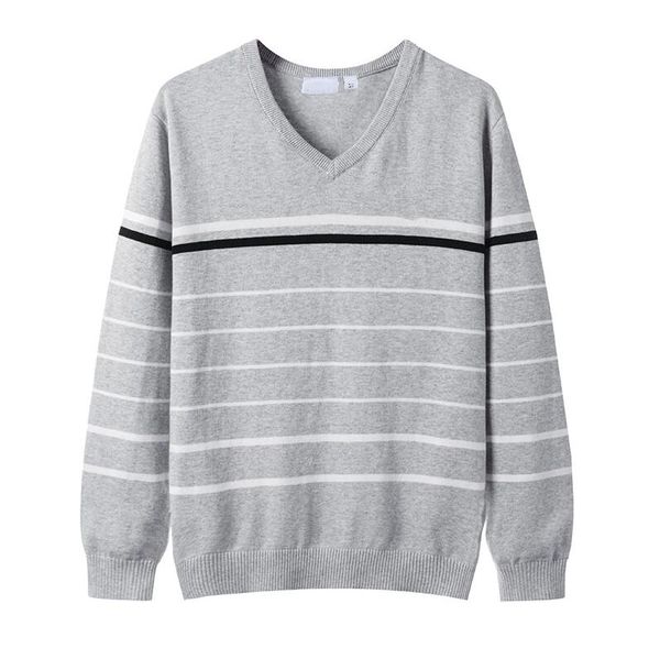 designer fashion spring winter stripe men's sweater v-neck casual knit jumpers zip sweaters mens long pullovers famous, White;black
designer fashion spring winter stripe men's sweater v-neck casual knit jumpers zip sweaters mens long pullovers famous, White;black