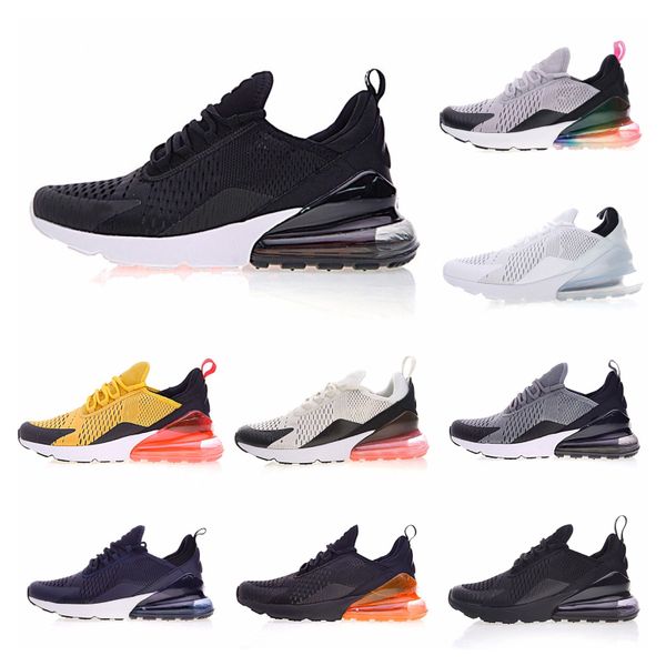 bred platinum tint jogging shoes light bone punch black total orange tea berry sports men's sneakers zapatos
bred platinum tint jogging shoes light bone punch black total orange tea berry sports men's sneakers zapatos