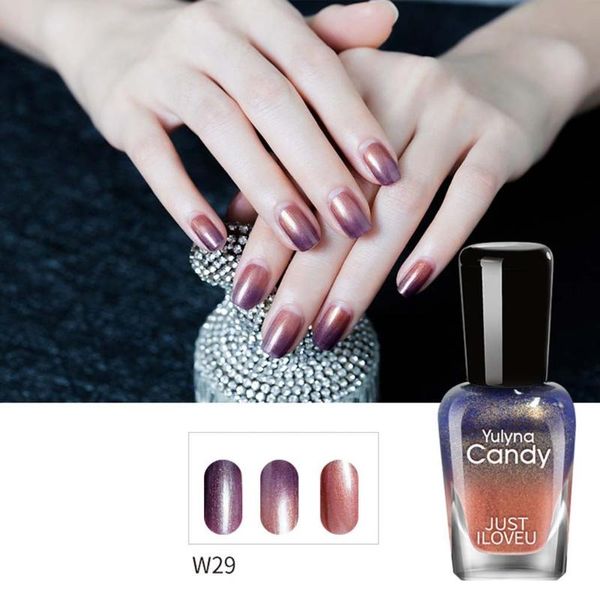 nail polish 7ml 33 color temperature change control oil girls thermal glitter gel art varnish decor
nail polish 7ml 33 color temperature change control oil girls thermal glitter gel art varnish decor