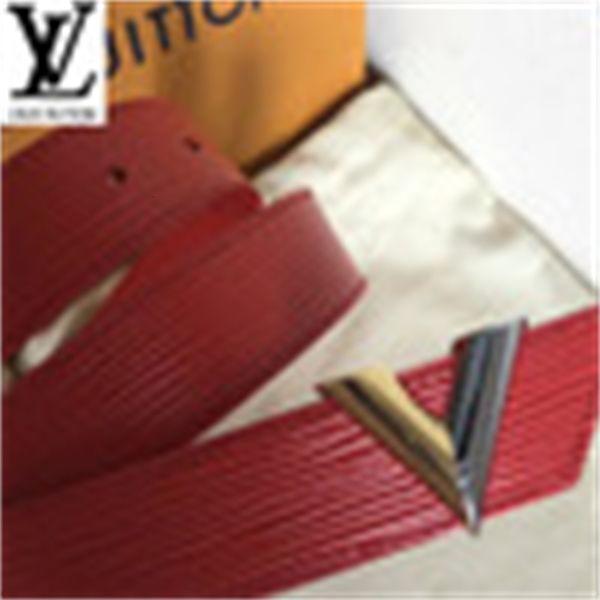 brand designer luxury belt red v-shaped tower buckle water ripple authentic official mens belts for men women belt with box, Silver
brand designer luxury belt red v-shaped tower buckle water ripple authentic official mens belts for men women belt with box, Silver