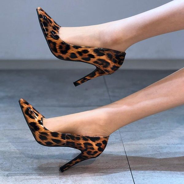 dress shoes 2021 for dropship women's pointed toe thin high heels stiletto party prom leopard plus size 43 office lady pumps, Black
dress shoes 2021 for dropship women's pointed toe thin high heels stiletto party prom leopard plus size 43 office lady pumps, Black