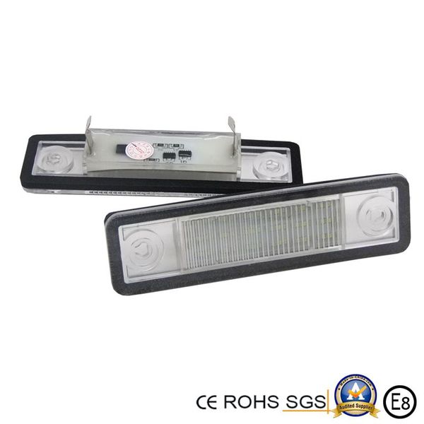 2pcs for vauxhall astra g f vectra b tigra zafira a error car license plate lights white 6000k led emergency
2pcs for vauxhall astra g f vectra b tigra zafira a error car license plate lights white 6000k led emergency