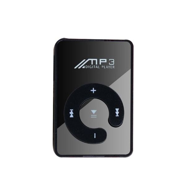 portable mini mirror clip mp3 player music media support micro sd tf card fashion hifi for outdoor sports & mp4 players
portable mini mirror clip mp3 player music media support micro sd tf card fashion hifi for outdoor sports & mp4 players