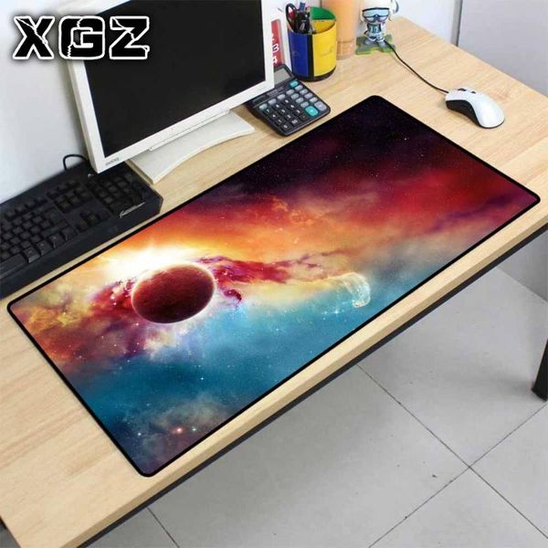 mouse pads & wrist rests xgz starry sky moon pattern gaming pad wireless charging computer notebook desk mat mousepad
mouse pads & wrist rests xgz starry sky moon pattern gaming pad wireless charging computer notebook desk mat mousepad