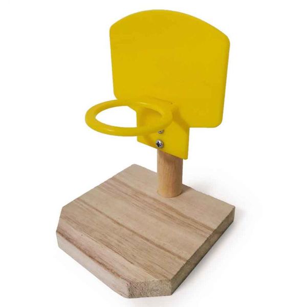 bird supplies with 3 ball training practical home mini basket universal parrot toy intelligence development garden playing funny small anima
bird supplies with 3 ball training practical home mini basket universal parrot toy intelligence development garden playing funny small anima