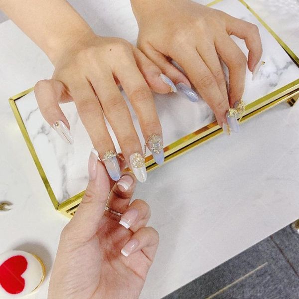 nail art kits luxury pillow for manicure hand arm rest cushion sponge holder soft equipment salon tools
nail art kits luxury pillow for manicure hand arm rest cushion sponge holder soft equipment salon tools