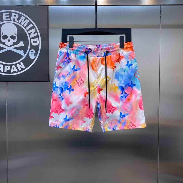 Floral flower Hawaii style mens beach board shorts funny 3D printed mens casual shorts fashion summer hot cool
Floral flower Hawaii style mens beach board shorts funny 3D printed mens casual shorts fashion summer hot cool