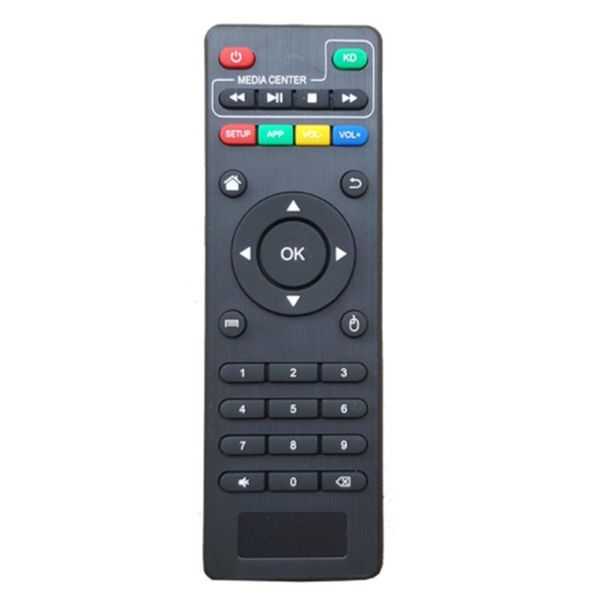 remote controlers control for x96 x96mini x96w android tv box ir controller mini set top
remote controlers control for x96 x96mini x96w android tv box ir controller mini set top