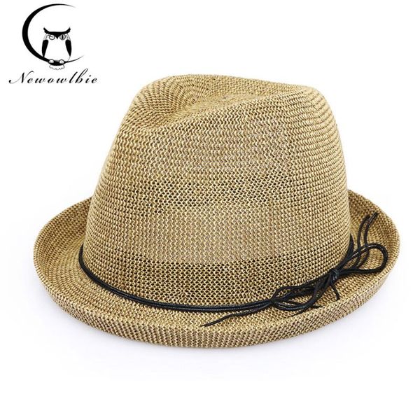 summer straw yarn ladies' hat sun cool hoeden voor vrouwen zomer casquette femme ete wide brim hats, Blue;gray
summer straw yarn ladies' hat sun cool hoeden voor vrouwen zomer casquette femme ete wide brim hats, Blue;gray