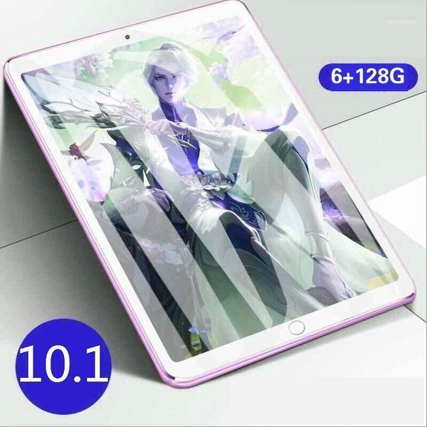10.1 inch 6g+128gb android 9.0 wifi tablet dual card camera 5.0 mp bluetooth 4g gps 11
10.1 inch 6g+128gb android 9.0 wifi tablet dual card camera 5.0 mp bluetooth 4g gps 11