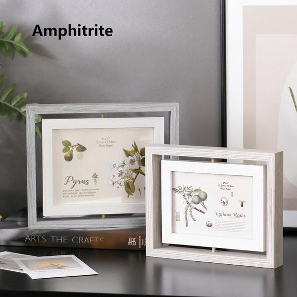 frames wooden po picture frame glass for pographs mediterranean style fourth room be decoration unique accessories 
frames wooden po picture frame glass for pographs mediterranean style fourth room be decoration unique accessories