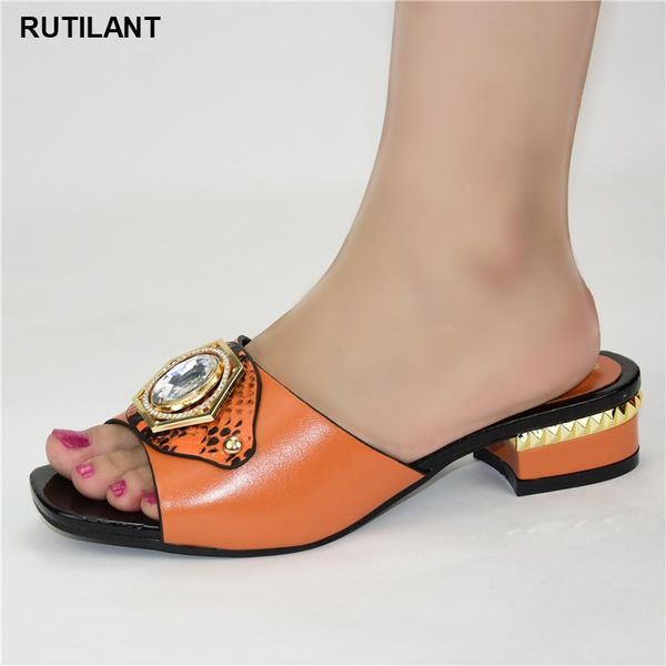 dress shoes woman peep toe square mid heels ladies sandals fashion women summer autumn skid-proof shoe, Black
dress shoes woman peep toe square mid heels ladies sandals fashion women summer autumn skid-proof shoe, Black